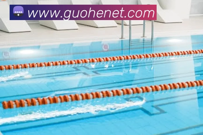 多媒体互动体验